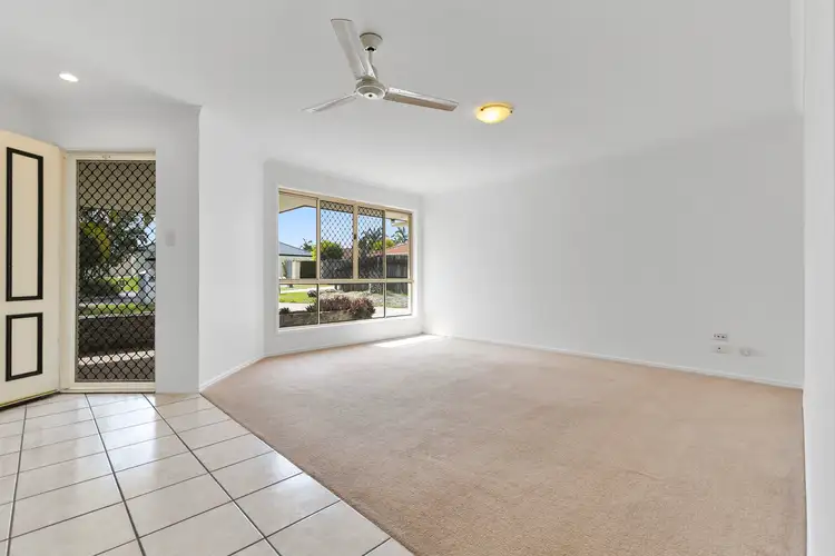 Second view of Homely house listing, 26 Dun Street, Tewantin QLD 4565