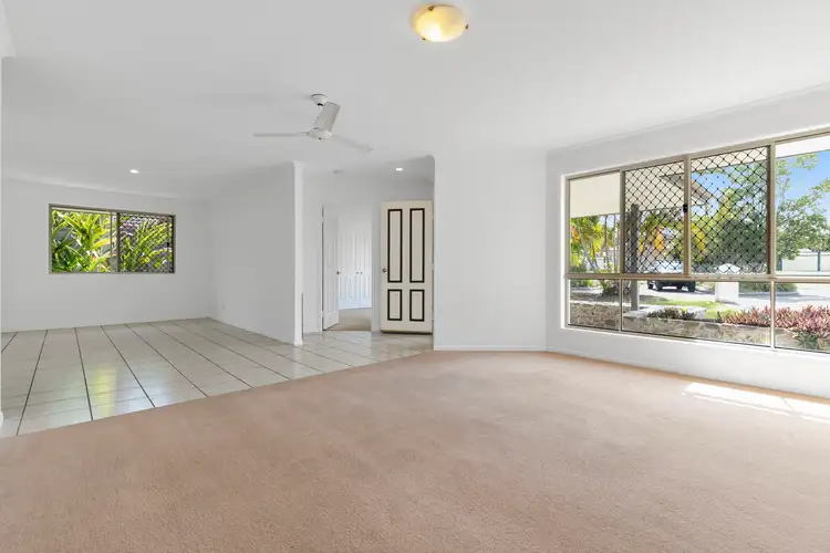 Third view of Homely house listing, 26 Dun Street, Tewantin QLD 4565