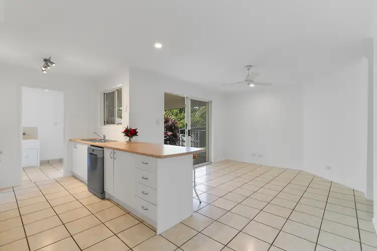 Fifth view of Homely house listing, 26 Dun Street, Tewantin QLD 4565