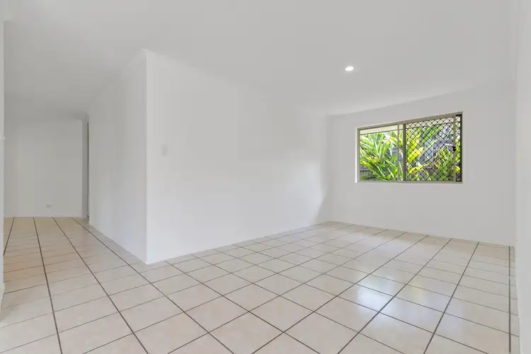 Sixth view of Homely house listing, 26 Dun Street, Tewantin QLD 4565