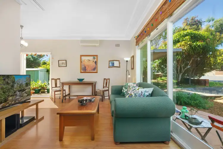 31A Caroline Street, Earlwood NSW 2206