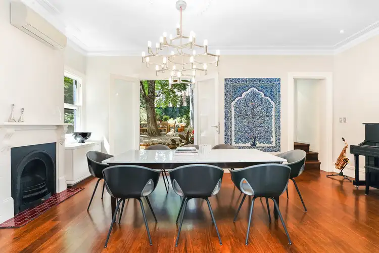 Third view of Homely house listing, 41 Thornley Street, Leichhardt NSW 2040