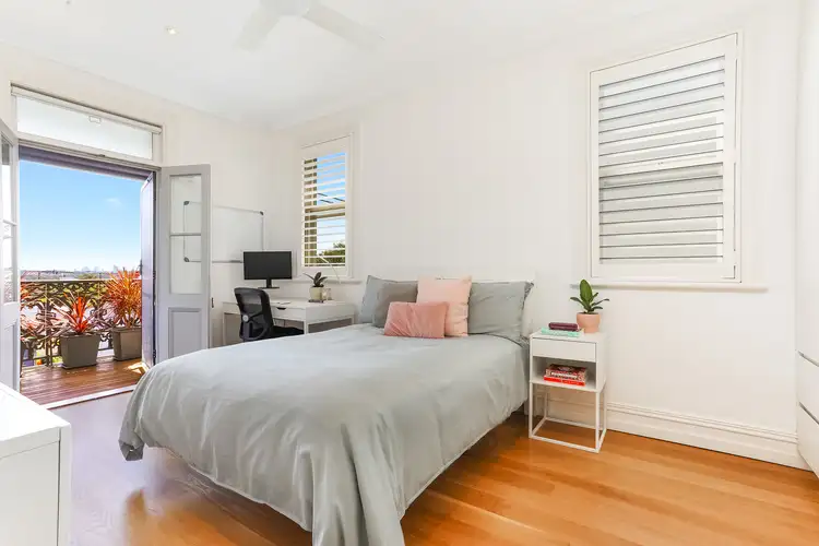 Fifth view of Homely house listing, 41 Thornley Street, Leichhardt NSW 2040