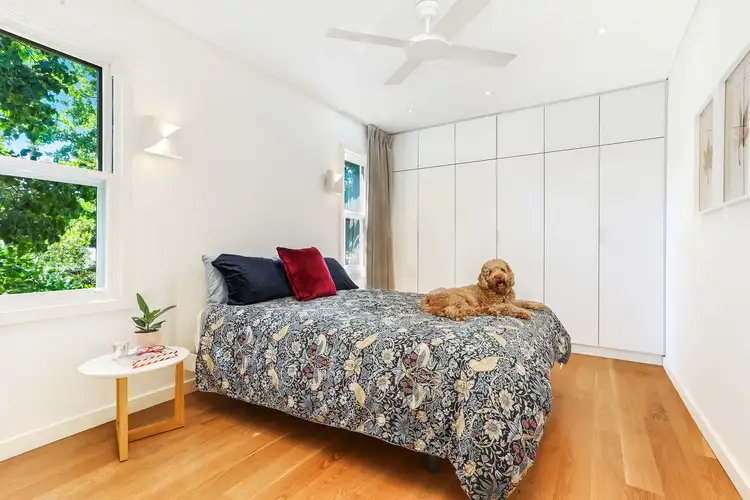 Sixth view of Homely house listing, 41 Thornley Street, Leichhardt NSW 2040