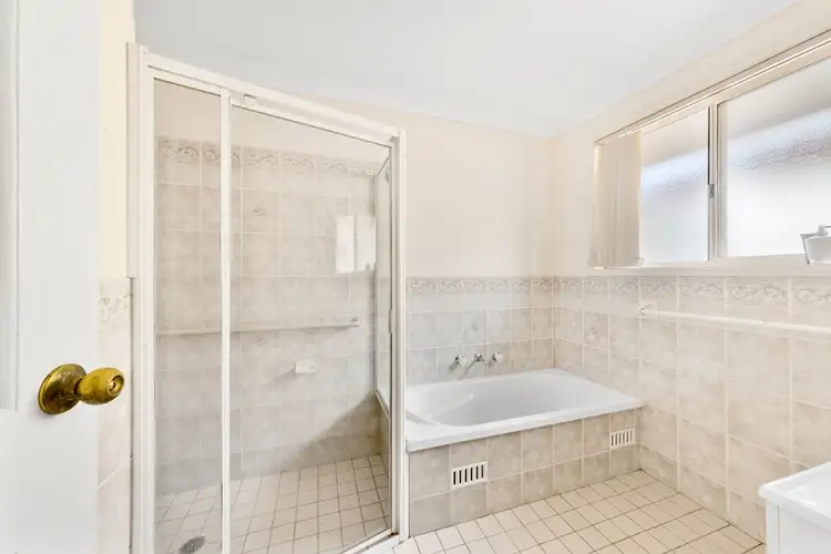 Sixth view of Homely villa listing, 9/153 Narara Valley Drive, Narara NSW 2250
