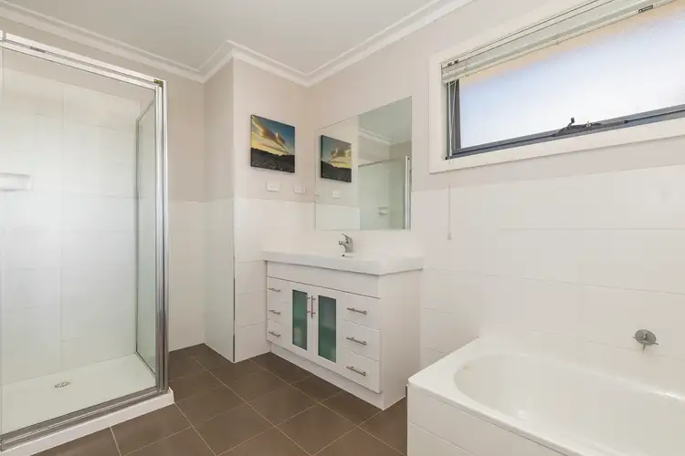 Fifth view of Homely townhouse listing, 1/10 Sutherland Street, Coburg VIC 3058
