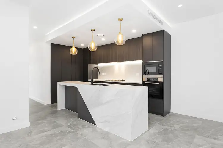 Second view of Homely semi-detached listing, 66A Raimonde Road, Carlingford NSW 2118