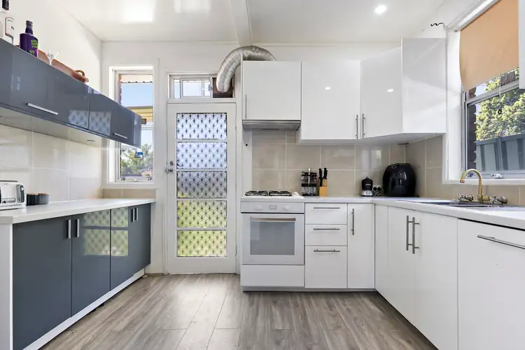 Third view of Homely house listing, 11 Hayes Road, Seven Hills NSW 2147
