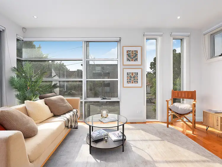 1/69a Westbury Street, St Kilda East VIC 3183