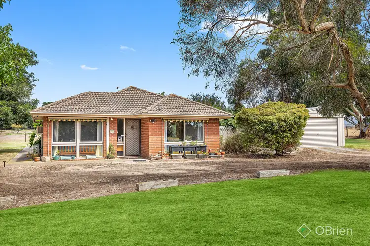 Third view of Homely rural property listing, 59 Bungower Road, Somerville VIC 3912