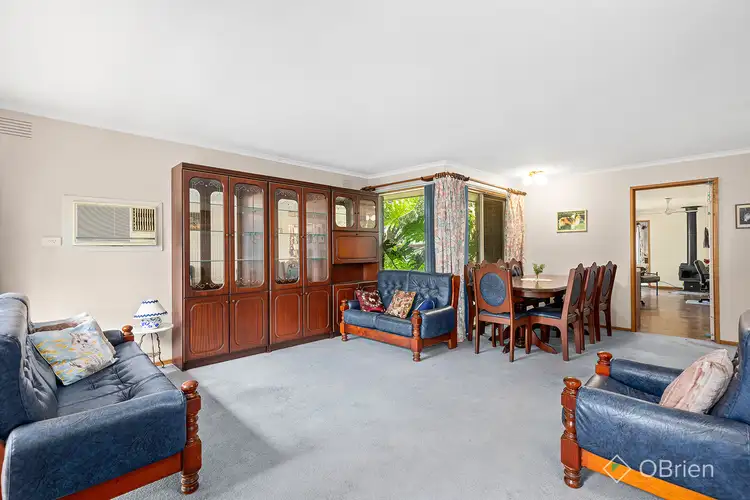 Sixth view of Homely rural property listing, 59 Bungower Road, Somerville VIC 3912