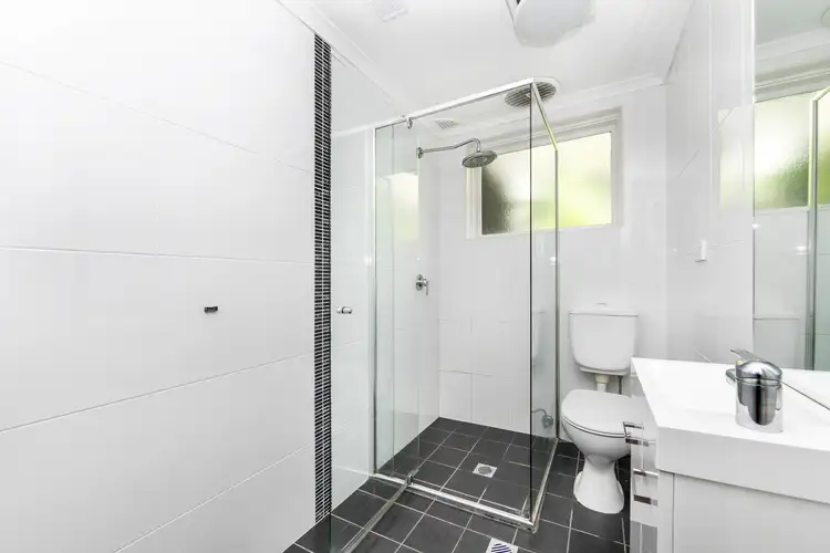 Fifth view of Homely unit listing, 14/16 Moore Road, Freshwater NSW 2096