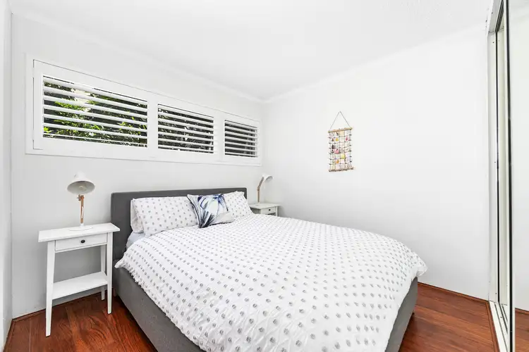 Sixth view of Homely unit listing, 14/16 Moore Road, Freshwater NSW 2096