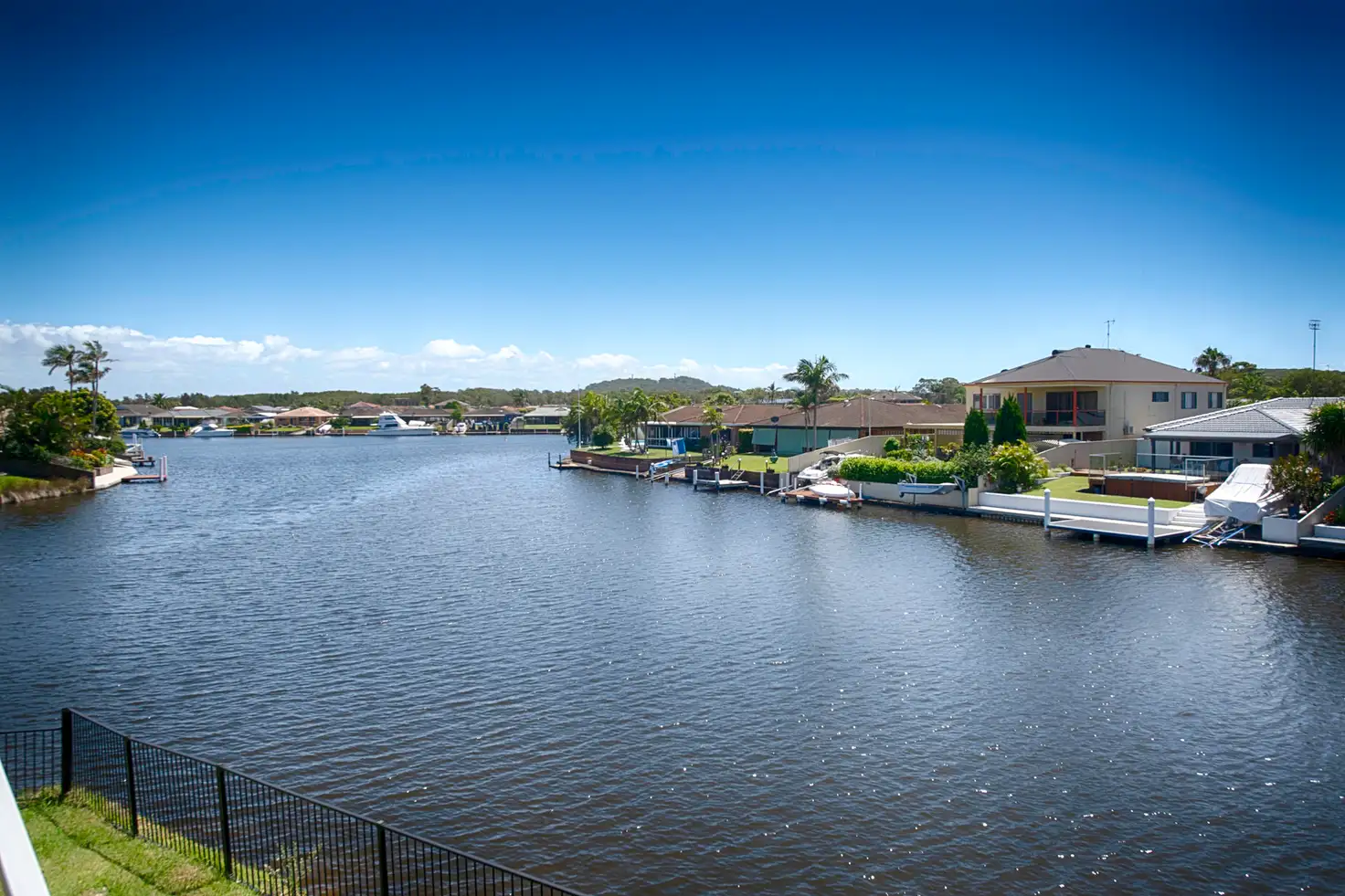 Main view of Homely house listing, 49 King George Parade, Forster NSW 2428
