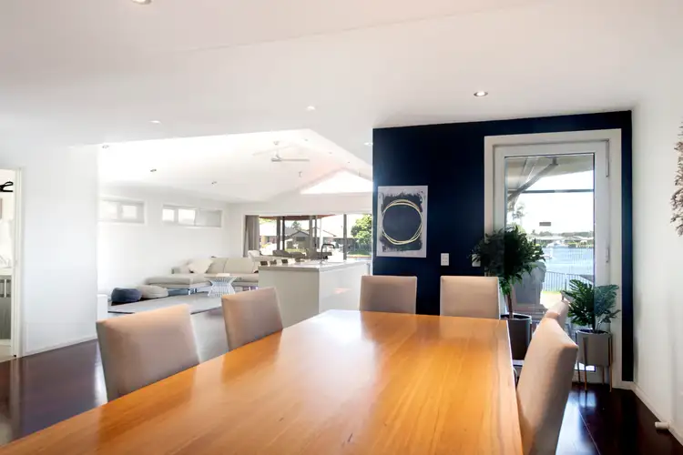 Fifth view of Homely house listing, 49 King George Parade, Forster NSW 2428