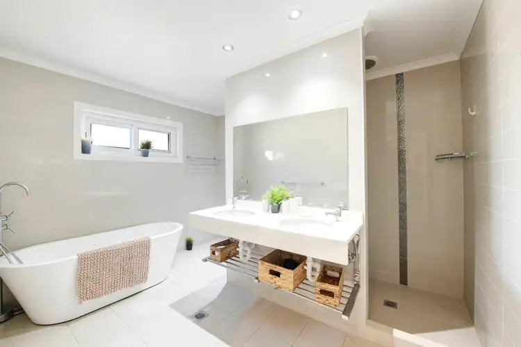 Sixth view of Homely house listing, 49 King George Parade, Forster NSW 2428