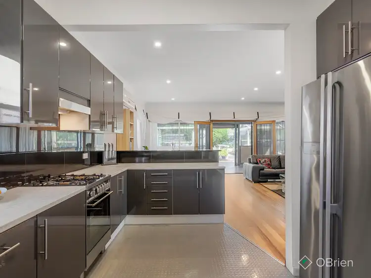Third view of Homely house listing, 112 Corrigan Road, Noble Park VIC 3174