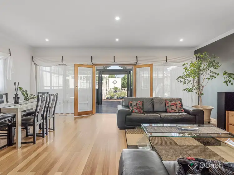 Fourth view of Homely house listing, 112 Corrigan Road, Noble Park VIC 3174