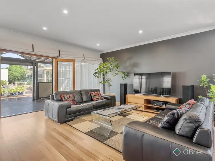 Sixth view of Homely house listing, 112 Corrigan Road, Noble Park VIC 3174