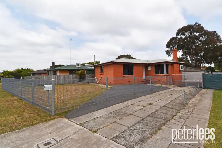 Second view of Homely house listing, 33 Blyth Street, Ravenswood TAS 7250