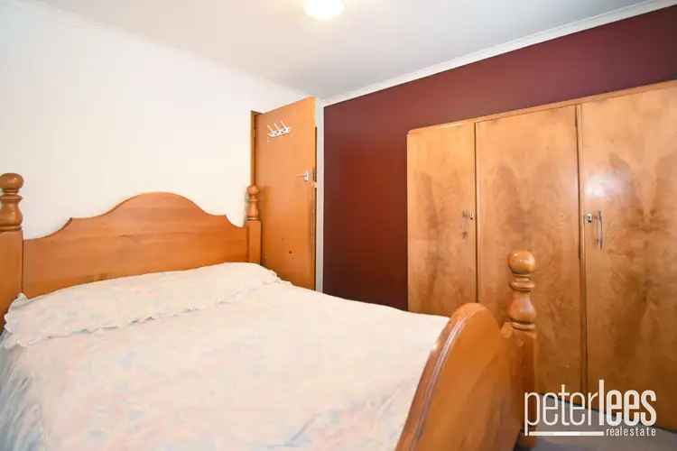 Third view of Homely house listing, 33 Blyth Street, Ravenswood TAS 7250