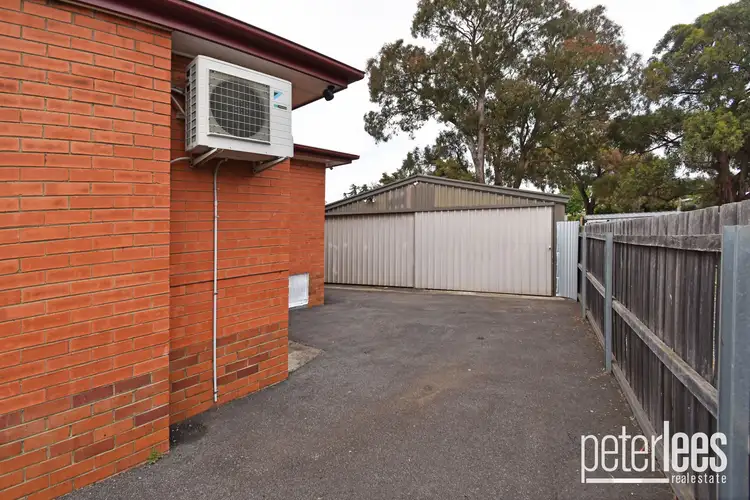 Sixth view of Homely house listing, 33 Blyth Street, Ravenswood TAS 7250