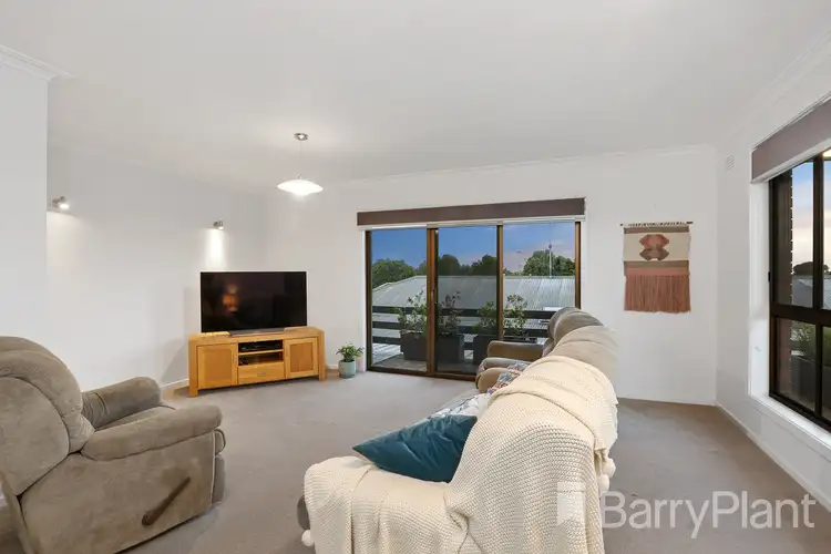Sixth view of Homely house listing, 14 Oberon Drive, Belmont VIC 3216