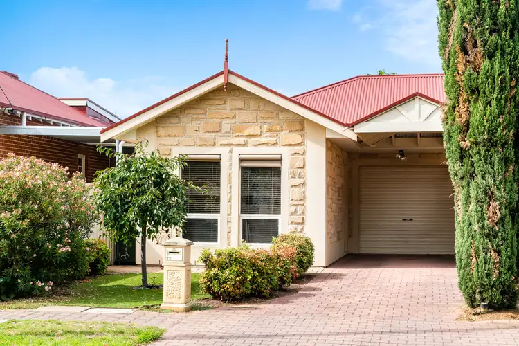 11 Livingstone Avenue, Prospect SA 5082