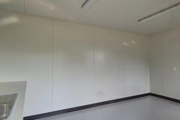 Second view of Homely rural property listing, LOT 1-12 Happy Go Lucky Road, Walhalla VIC 3825