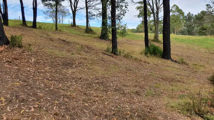 Fourth view of Homely rural property listing, LOT 1-12 Happy Go Lucky Road, Walhalla VIC 3825