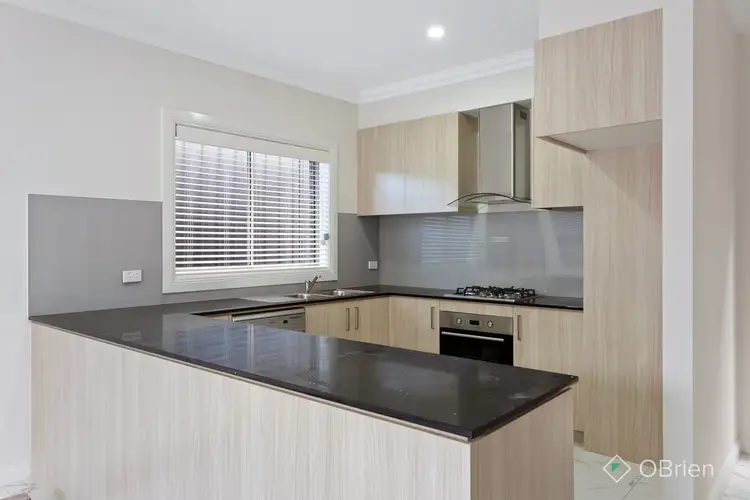 Third view of Homely house listing, 15 Laburnum Grove, Doveton VIC 3177