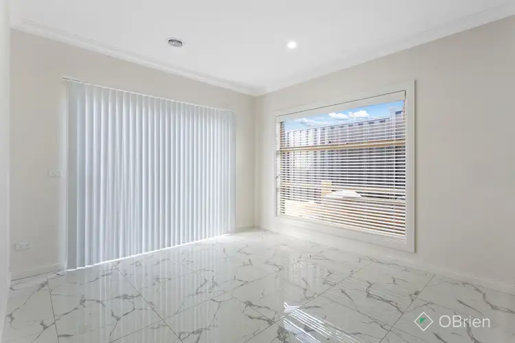 Fourth view of Homely house listing, 15 Laburnum Grove, Doveton VIC 3177