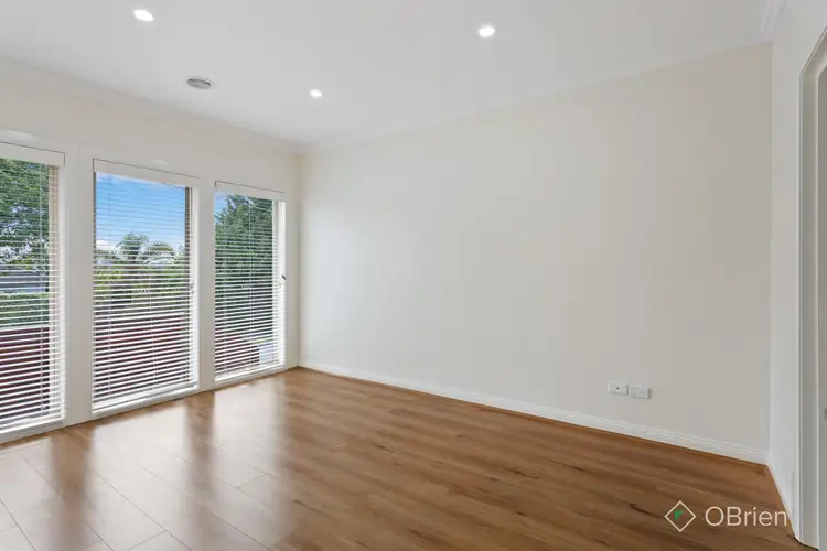 Fifth view of Homely house listing, 15 Laburnum Grove, Doveton VIC 3177