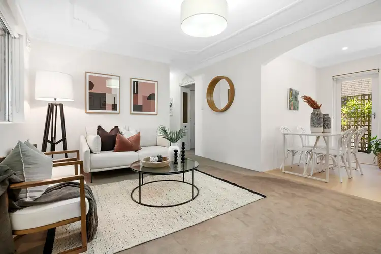 9/226 Rainbow Street, Coogee NSW 2034