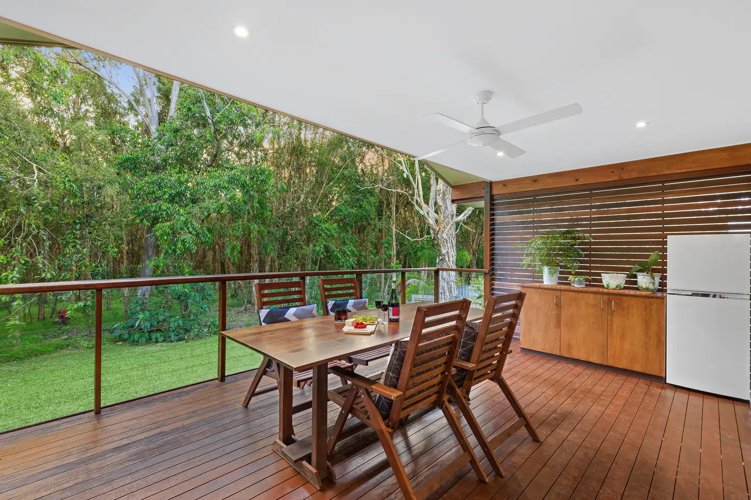 Main view of Homely house listing, 12 June Crescent, Noosaville QLD 4566