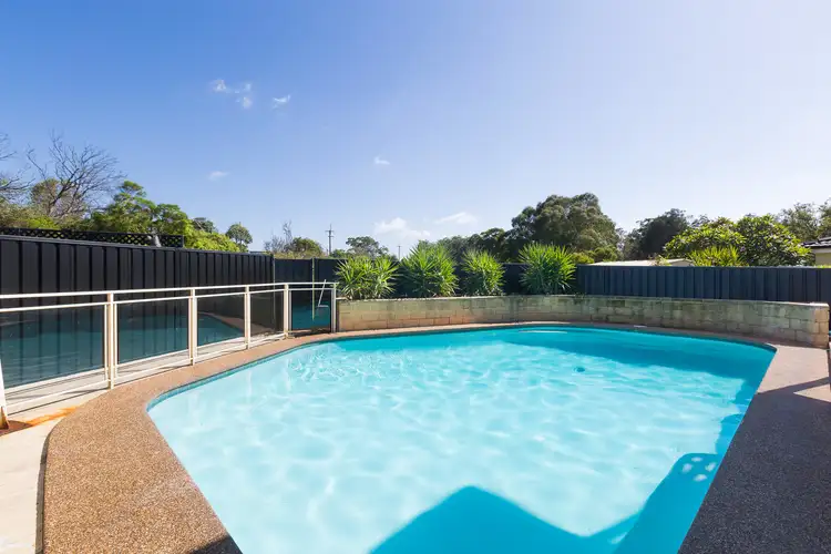 Second view of Homely house listing, 5 Teak Place, Miranda NSW 2228