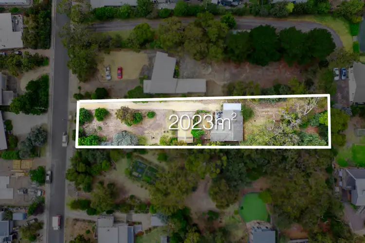 Third view of Homely house listing, 38 McMillan Street, Anglesea VIC 3230