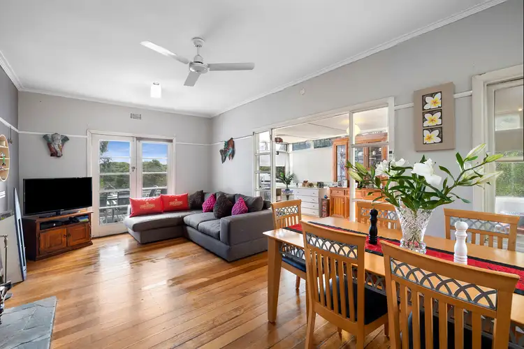 Sixth view of Homely house listing, 38 McMillan Street, Anglesea VIC 3230