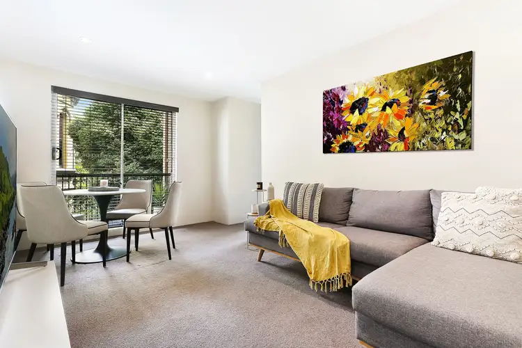 14/268 Glebe Point Road, Glebe NSW 2037