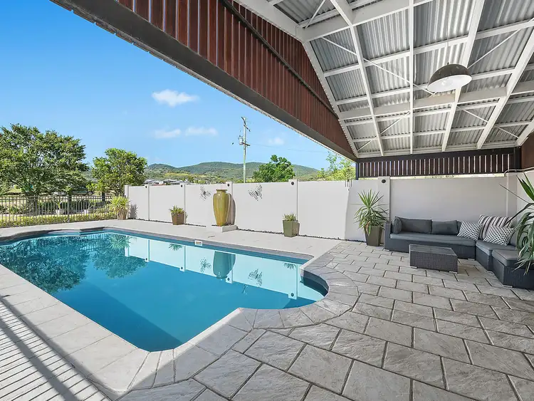 Third view of Homely house listing, 17 Fairydale Lane, Mudgee NSW 2850