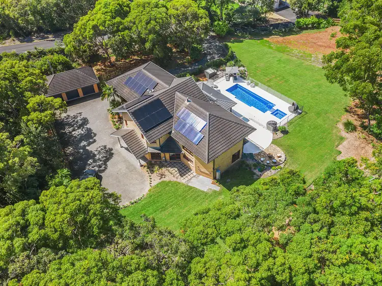 14 South Pacific Drive, Macmasters Beach NSW 2251