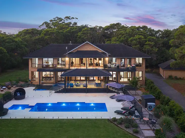 Third view of Homely rural property listing, 14 South Pacific Drive, Macmasters Beach NSW 2251