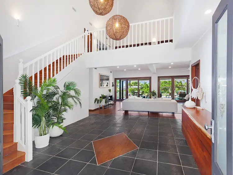 Fourth view of Homely rural property listing, 14 South Pacific Drive, Macmasters Beach NSW 2251