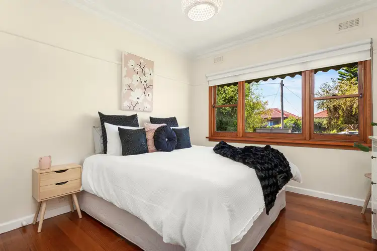 Second view of Homely house listing, 21 Ledger Avenue, Fawkner VIC 3060