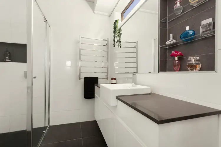 Third view of Homely house listing, 21 Ledger Avenue, Fawkner VIC 3060