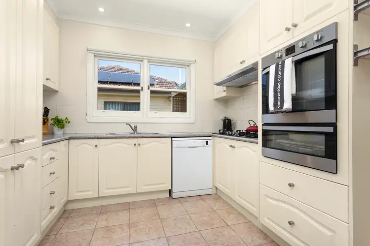 Sixth view of Homely house listing, 21 Ledger Avenue, Fawkner VIC 3060
