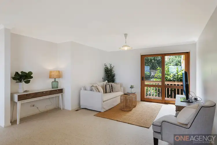 Fifth view of Homely house listing, 9 Forest Court, Tura Beach NSW 2548