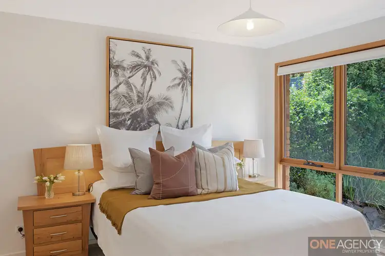 Sixth view of Homely house listing, 9 Forest Court, Tura Beach NSW 2548