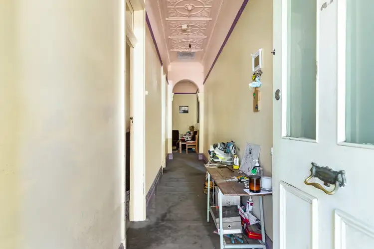 Third view of Homely house listing, 6 Wemyss Street, Enmore NSW 2042