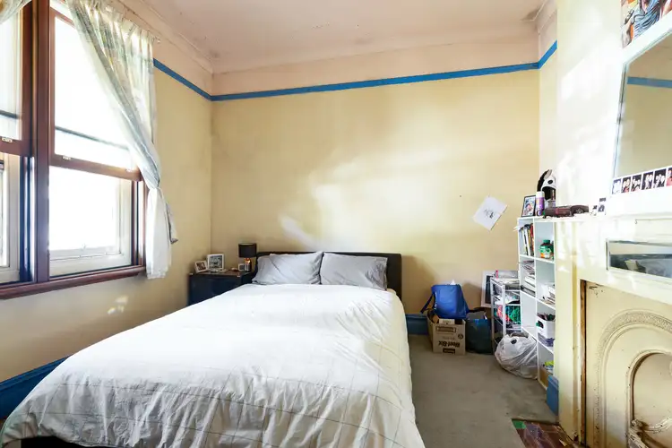 Fifth view of Homely house listing, 6 Wemyss Street, Enmore NSW 2042